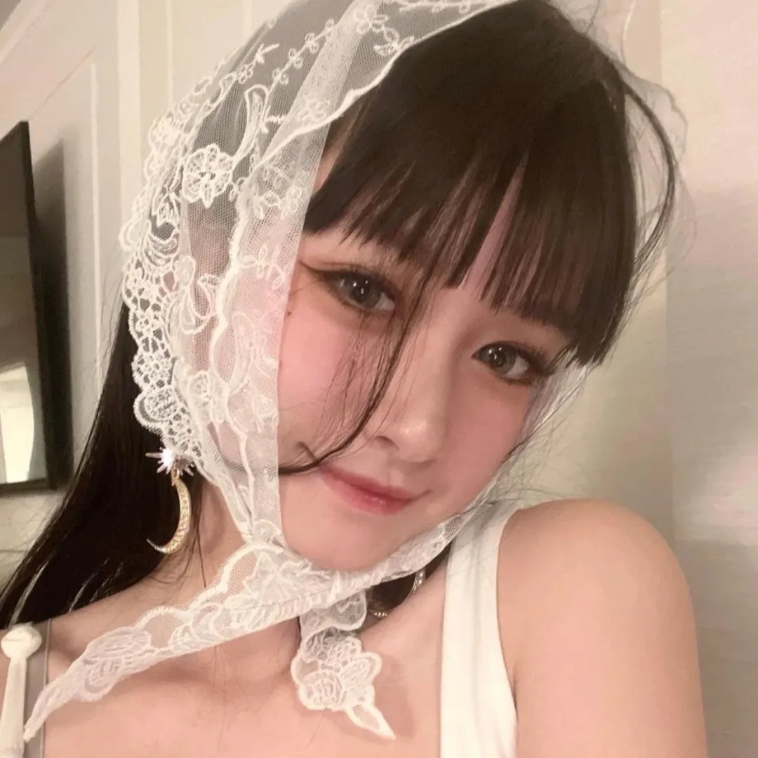 青岛往事