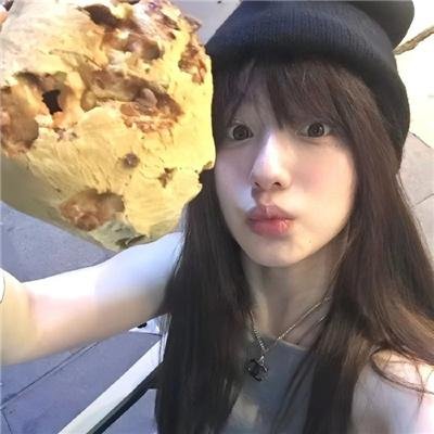 白奶牛之歌
