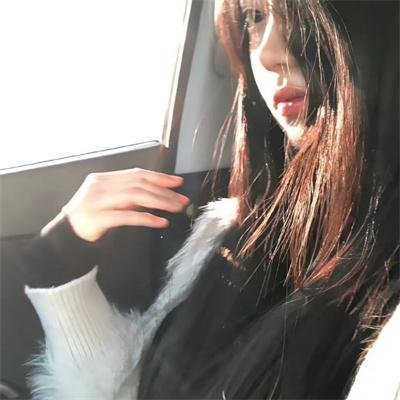 脑筋急转弯