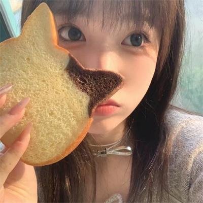 姐妹情殇