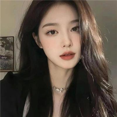 完美嫌疑人