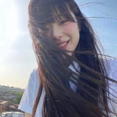 夏树