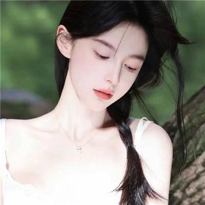 鬼妹