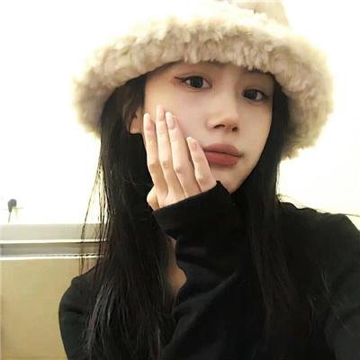 我唯一的拥护者