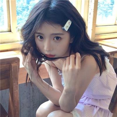 最后的武士