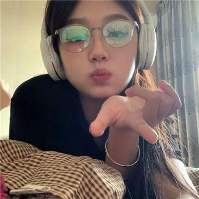最后的公爵