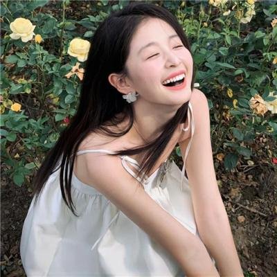 迷情白夜化妆师