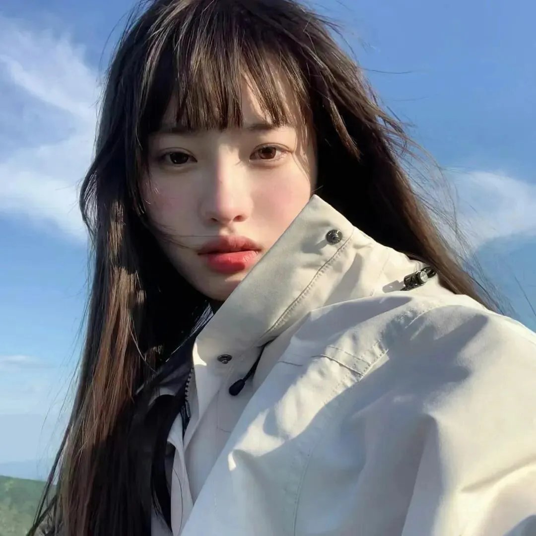 面包,巴士和第二次初恋