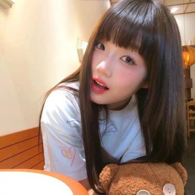 哥伦布传