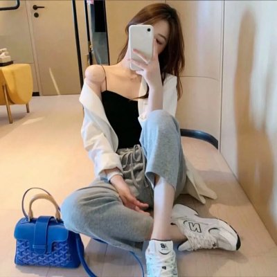 小美我爱你