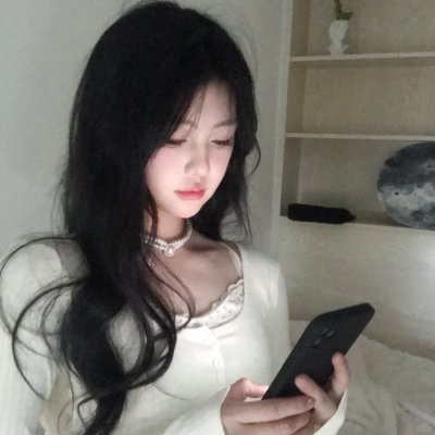 忘年之心