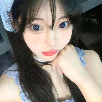 青春之蹉跎
