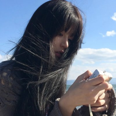 山羊的故事