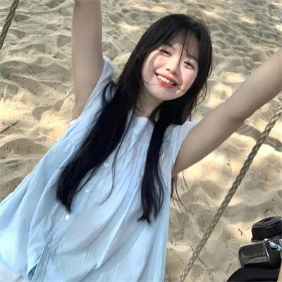 天伦