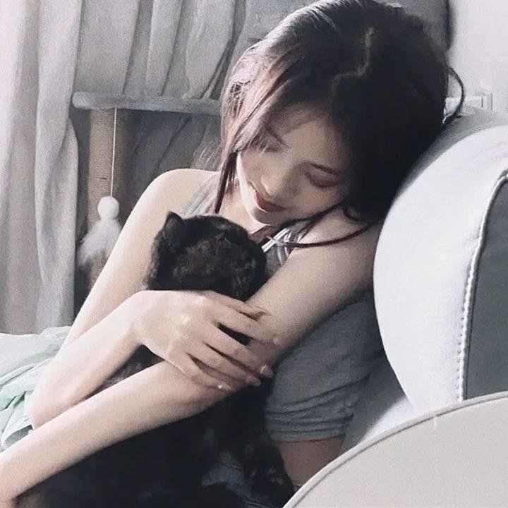 省港一号通缉犯