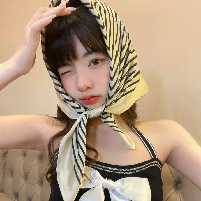 不负时光